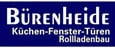Logo von Küchen - Fenster - Türen