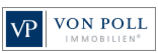 Logo von Benz & Koch Immobilien GmbH