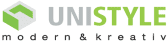 Logo von UniStyle GmbH