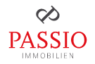 Logo von PASSIO Immobilien AG Berner Oberland