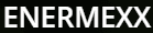 Logo von Enermexx GmbH - München