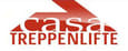 Logo von CASA-Treppenlifte e.K.