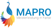 Logo von Mapro GmbH