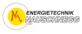 Logo von Energietechnik Nauschnegg GmbH