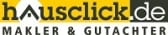 Logo von hausclick.de Gerald Fischer