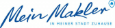 Logo von Mein Makler GmbH