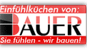 Logo von Günther Bauer Küchenstudio