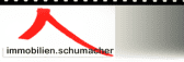 Logo von Immobilien Schumacher UG