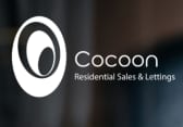 Logo von Cocoon Residential Sales
