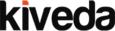 Logo von Kiveda Deutschland GmbH