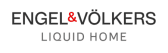 Logo von ENGEL & VÖLKERS - LiquidHome