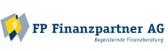 Logo von Alfred Brumbauer FP Finanzpartner AG