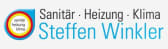 Logo von Steffen Winkler Sanitär und Heizungsbau