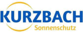 Logo von Kurzbach-Sonnenschutz