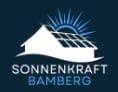 Logo von Sonnenkraft Bamberg GmbH