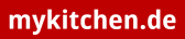 Logo von Kai Seemann - mykitchen GmbH