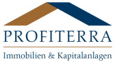 Logo von PROFITERRA GmbH