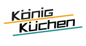 Logo von Möbel König GmbH