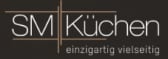 Logo von SM Küchen Design AG