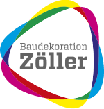 Logo von Baudekoration Zöller GmbH & Co. KG