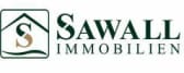 Logo von Sawall Immobilien