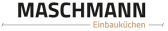Logo von Maschmann Einbauküchen GmbH