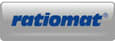 Logo von ratiomat Einbauküchen GmbH