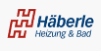 Logo von Häberle GmbH & Co. KG
