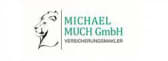 Logo von Michael Much GmbH