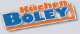 Logo von Küchen Boley GmbH & Co. KG