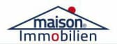 Logo von maison Immobilien GmbH
