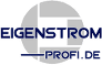 Logo von Eigenstromprofi Deutschland UG