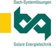 Logo von B & Q Dachbau GmbH