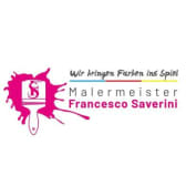 Logo von Malermeister Francesco Saverini