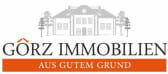 Logo von Görz Immobilien e.K.