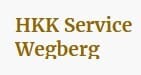 Logo von HKK Service Wegberg