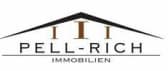 Logo von Pell-Rich Immobilien