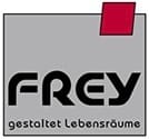Logo von Frey Küchenzentrum - Innenausbau GmbH