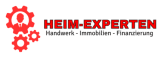 Logo von HEIM-EXPERTEN GmbH