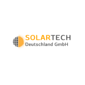 Logo von Solar Tech Deu GmbH