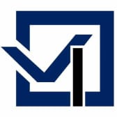 Logo von Bernhard Vosse Immobilien und Finanzierungen