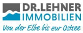 Logo von Dr. Lehner Immobilien GmbH