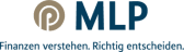 Logo von Michael Sasowsky Finanzberatung