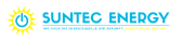 Logo von Suntec Energy GmbH