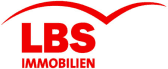 Logo von Sabine Meißner - LBS Immobilien