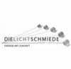 Logo von Die Lichtschmiede Solar und Lights GmbH