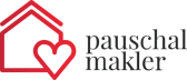 Logo von Pauschalmakler AG