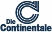 Logo von Torsten Rogmann – Geschäftsstelle der Continentale