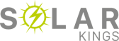 Logo von Solarkings GmbH