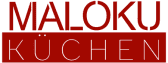 Logo von Maloku Küchen